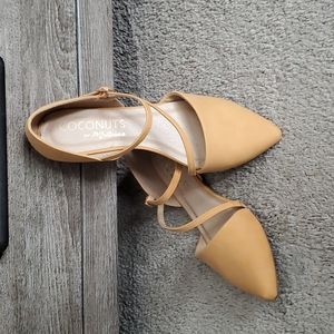 Super Cute Shoes 💛